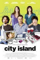 Filme: City Island